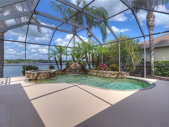 2nd image of 16419 Ivy Lake Dr