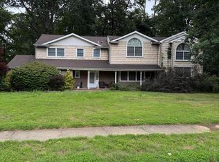 38 Balmoral Avenue, Matawan, NJ 07747