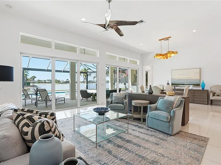 14831 Dockside Ln — Photo 10