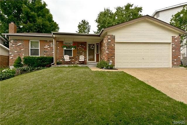1st image of 6032 Terri Lynn Dr