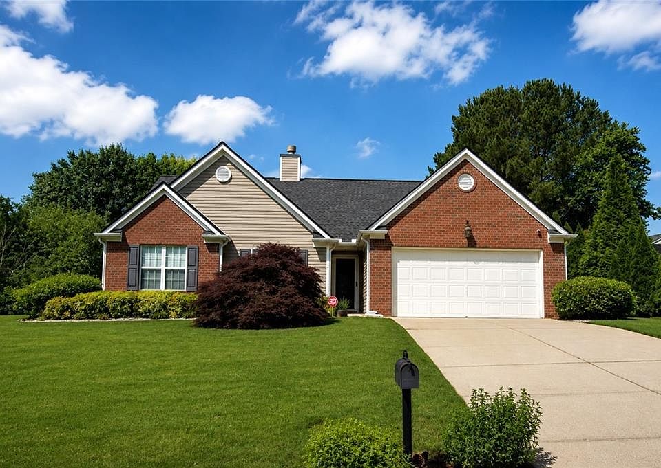 1st image of 2523 Haynes Meadow Ct