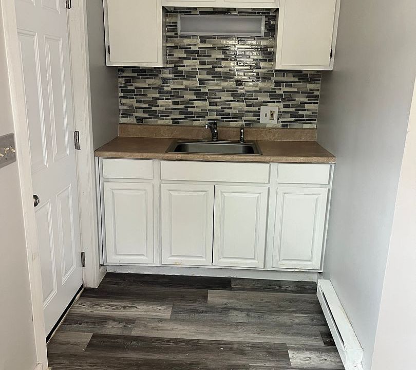 89 Sutton St B, Northbridge, MA 01534 Zillow