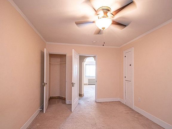 4th image of 116-120 Central Sq #120-F