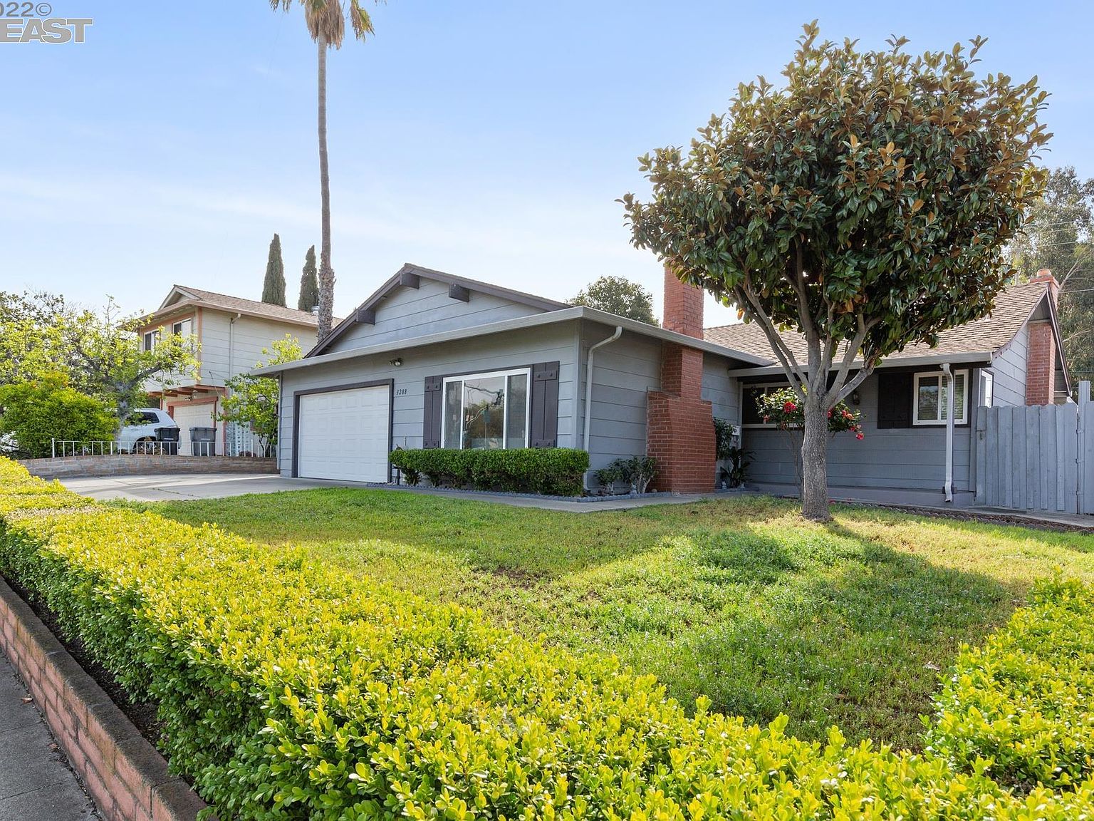 3288 Landess Ave, San Jose, CA 95132 | Zillow