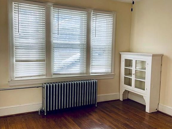 front living room