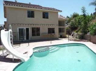 10518 Pine Grove St, Spring Valley, CA 91978