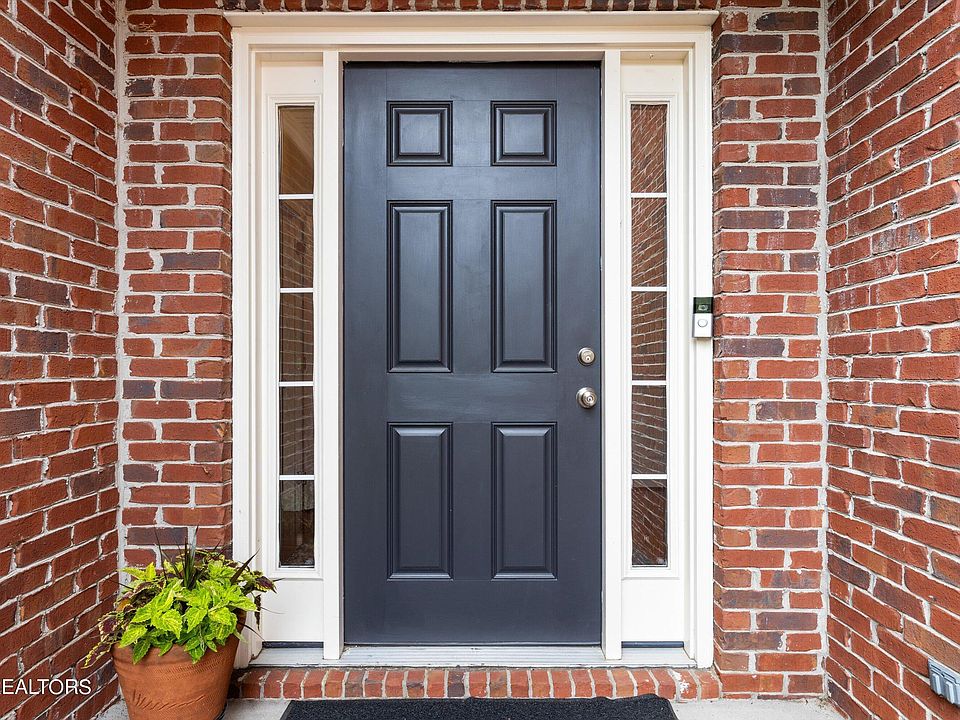 10324 Meadow Ridges Ln, Knoxville, TN 37922 Zillow