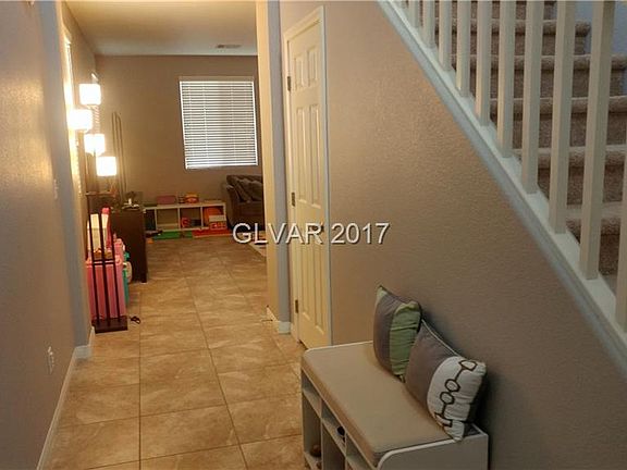 3rd image of 10943 Sardinia Sands Dr