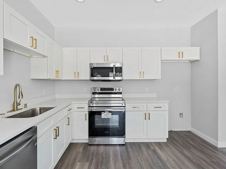 232 Springfield Ave — Photo 21
