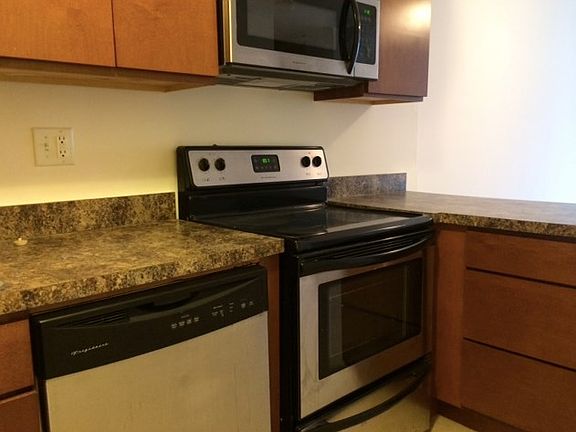 4th image of 1355 N Dearborn Pkwy #303