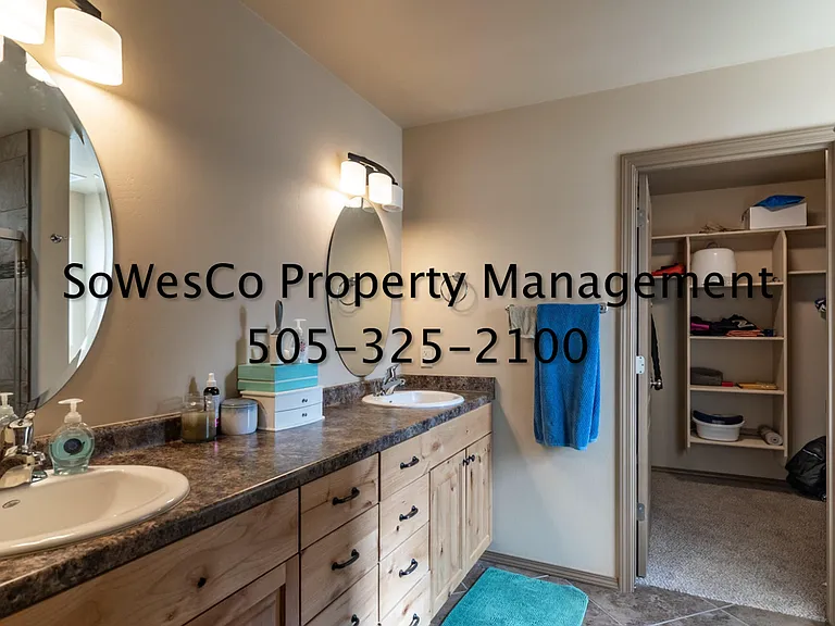 601 Sophia St — Photo 6