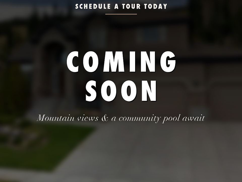 1st image of 4497 Spring Meadow Dr