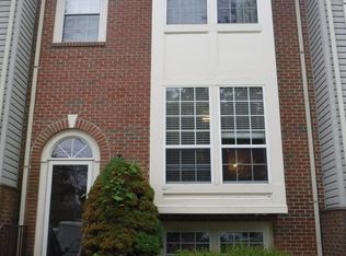 7622 Oldfield Ln, Ellicott City, MD 21043
