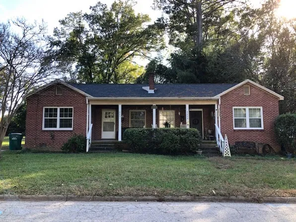449 Stanley Ave, 449 Stanley Ave #449B, Greenwood, SC 29649