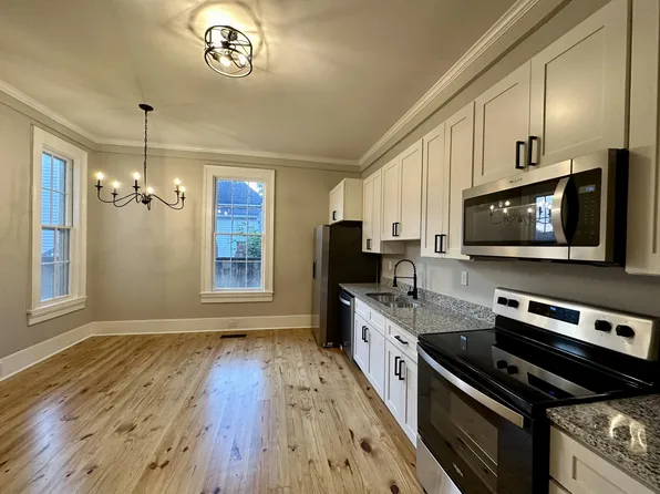 983 Maple St, Macon, GA 31201