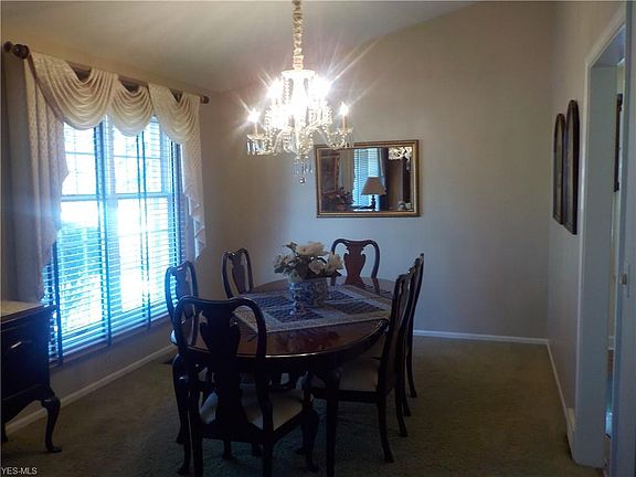 3rd image of 120 Alber Dr
