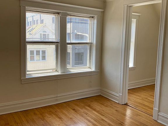 5th image of 2475 N Clybourn Ave APT 3F