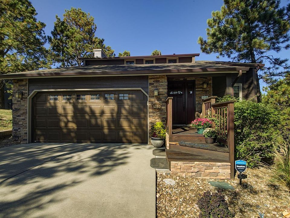 1st image of 5280 Meadowlark Dr