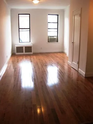 Rented by Citi Habitats | media 32