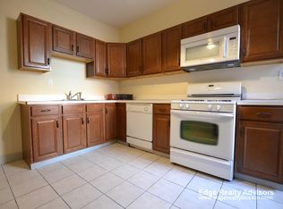 21 Orkney Rd, Brighton, MA 02135