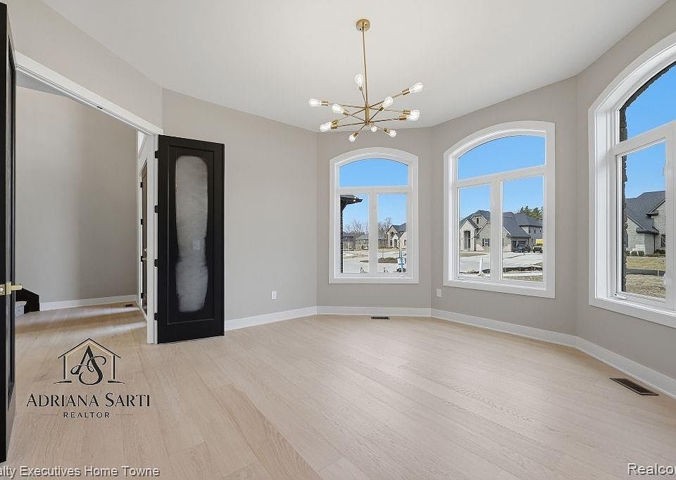 12020 Encore Ct, photo 18