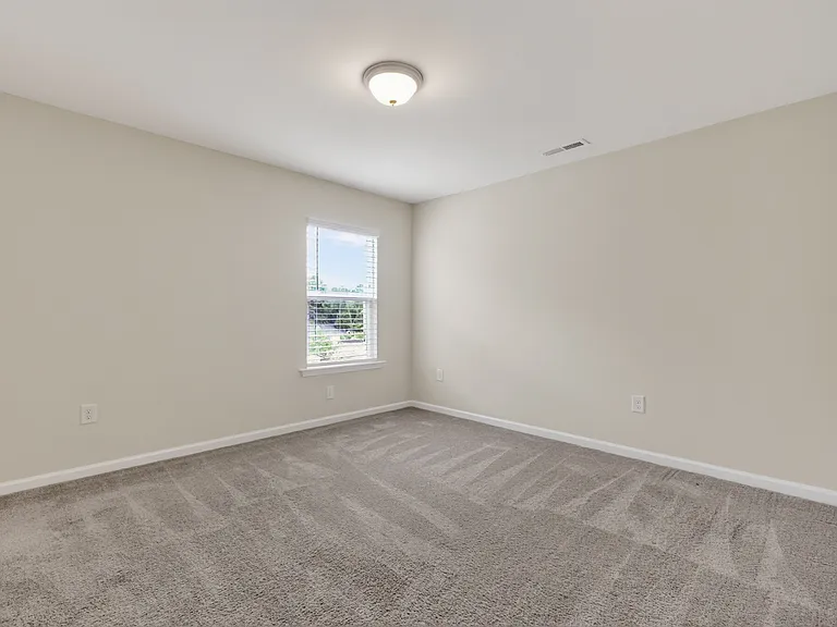 2112 Turling Way — Photo 29