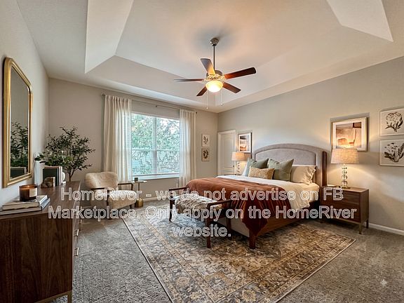 3rd image of 2883 Sweetspire Cir