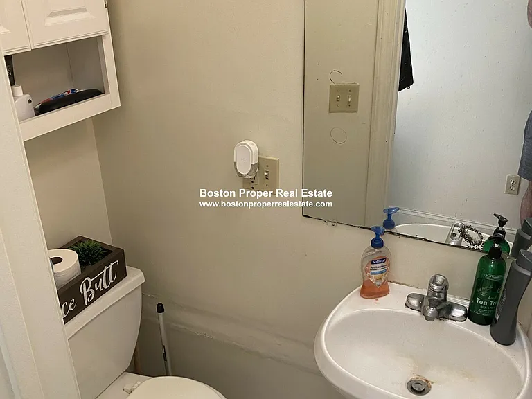 767 Tremont St — Photo 5