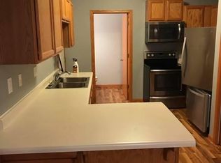 2034 Parkway Ave, Shakopee, MN 55379