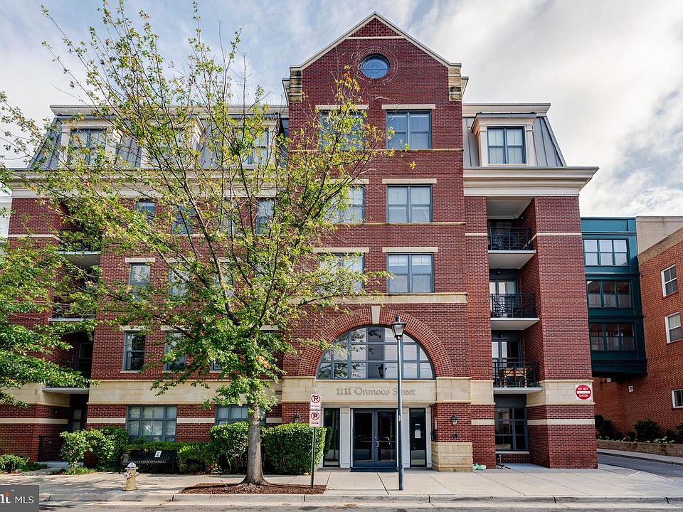 1st image of 1111 Oronoco St Unit 433