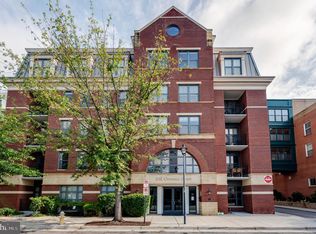 The Henry, Alexandria, VA 22314