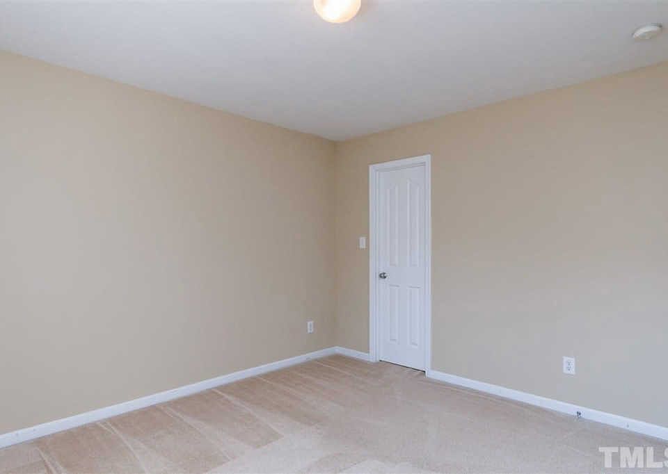 2nd image of 8611 Royton Cir
