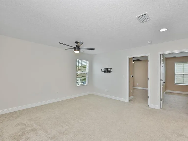 14661 Horse Trot Rd — Photo 22