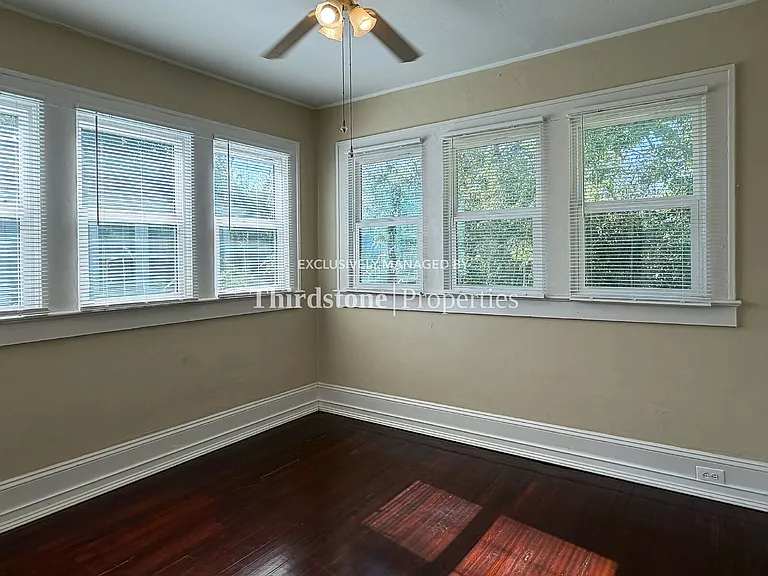 4718 Ramona Blvd — Photo 16
