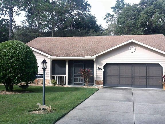 2nd image of 2389 Imperial Pine Dr