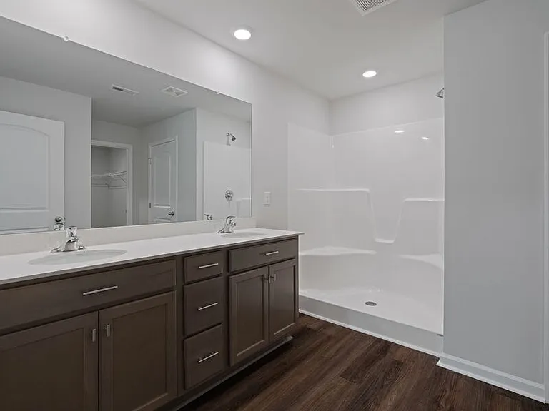 199 Murphy Ln — Photo 24