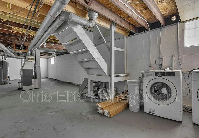 43 N Chase Ave — Photo 29