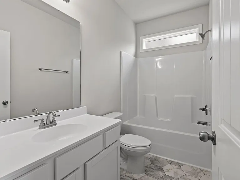 2035 Folkstone Woods Ln — Photo 19