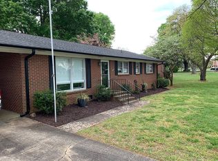 1862 Eden Ter, Rock Hill, SC 29730