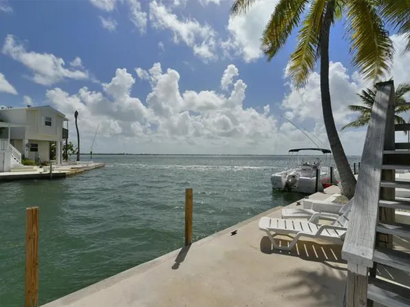 701 Spanish Main Dr Lot 369 & 370, Cudjoe Key, FL 33042