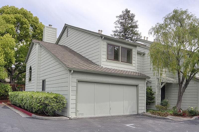 1st image of 1238 Sierra Village Pl