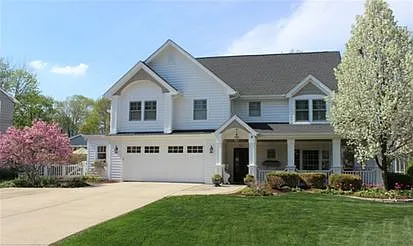 700 Turner Ave photo 1