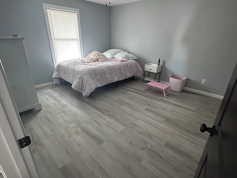 123 Brooks Rd #F — Photo 10