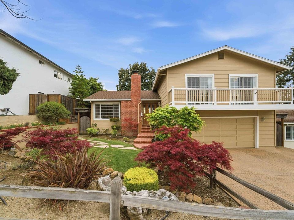 1st image of 3488 Suncrest Ave
