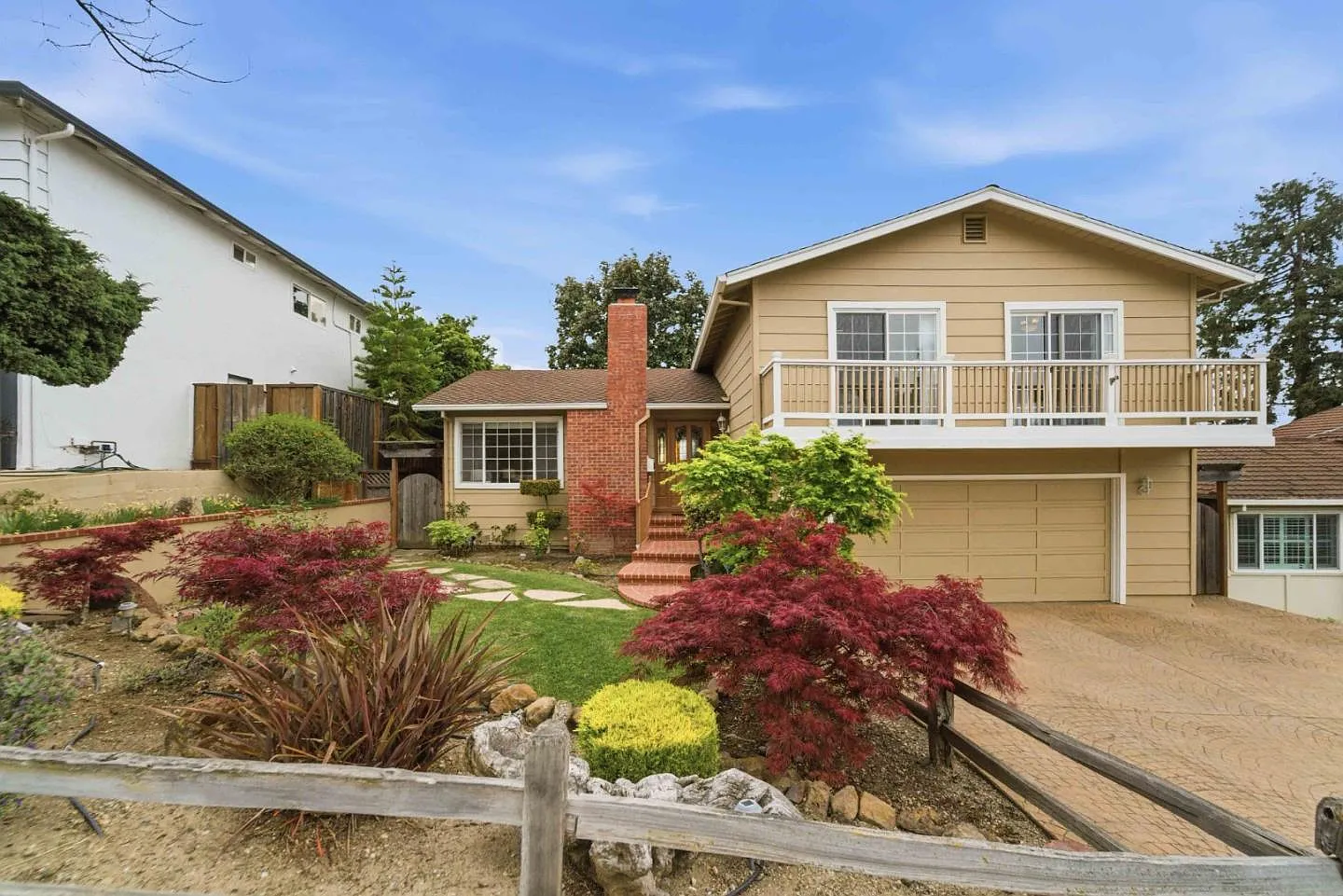 3488 Suncrest Ave photo 1