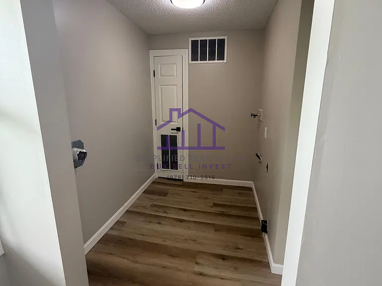 60 Providence St #3R — Photo 7