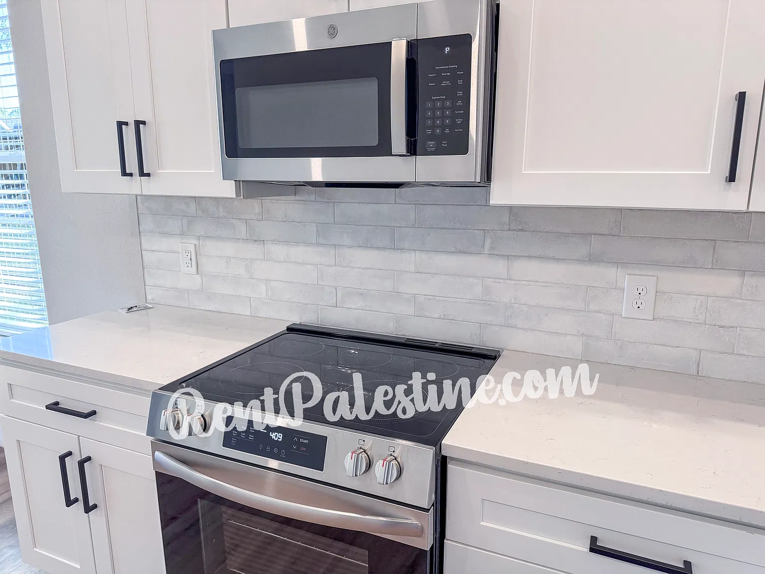2 bed, 1035 sqft, $1,495 — Photo 4