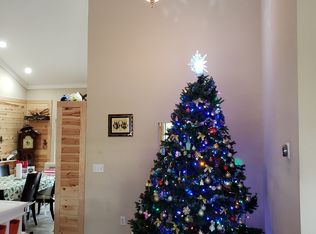 11324 Flock Ave, Weeki Wachee, FL 34613