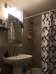 Rented by At Home Realty NY LLC