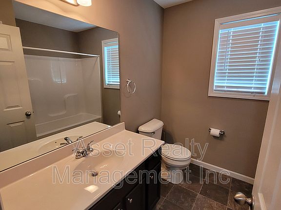 5th image of 2723 Honey Hill Rd